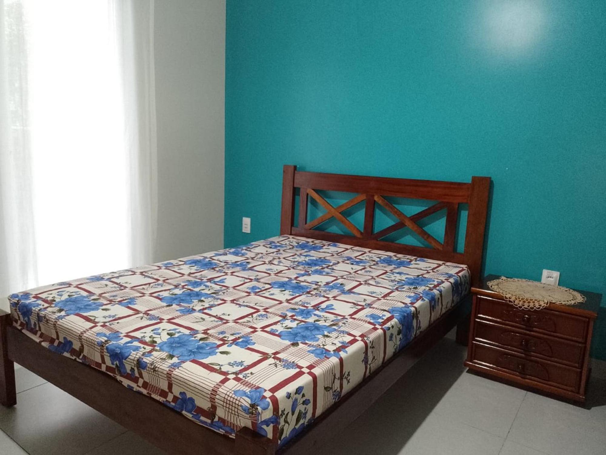Praialar Apartment